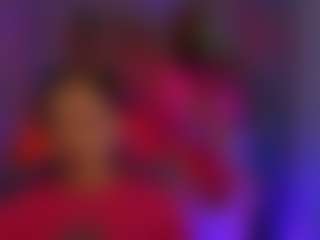 celestedreamm's Live Sex Cam Show