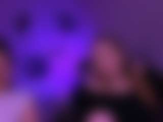 Live cam show with celestedreamm - Ass Bouncing on dasdasdadada.com