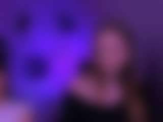 celestedreamm's Live Sex Cam Show
