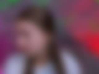 celestedreamm's Live Sex Cam Show