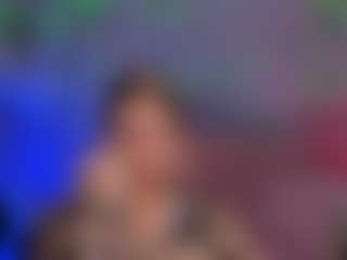 celestedreamm's Live Sex Cam Show