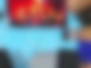 Live cam show with Charlot-noa - Twerk on Fling VIP Chat