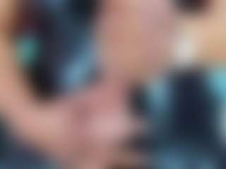 Live-Cam-Show mit Charlot-noa - New Foot Fetish auf Camsoda