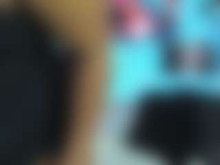 Charlot-noa's Live Sex Cam Show