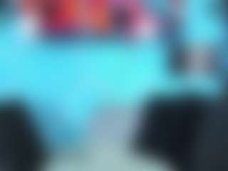 Charlot-noa's Live Sex Cam Show