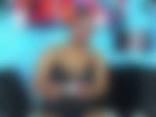 Charlot-noa's Live Sex Cam Show