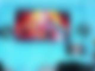 Charlot-noa's Live Sex Cam Show