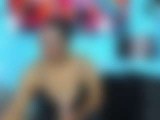 Charlot-noa's Live Sex Cam Show
