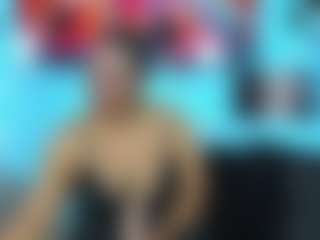 Эротическая трансляция с Charlot-noa — New Sexwebcam на Camsoda