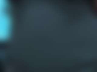 Live cam show with Charlot-noa - New Sexwebcam on Instabang
