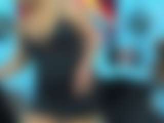 Charlot-noa's Live Sex Cam Show