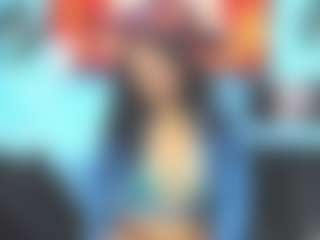 Charlot-noa's Live Sex Cam Show