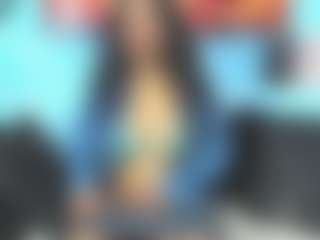 Charlot-noa's Live Sex Cam Show