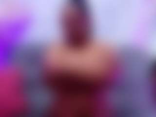 Live cam show with Charlot-noa - Double Penetration on xxxlivecams.org