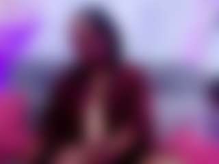 Live cam show with Charlot-noa - Shower on Camsoda