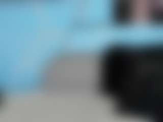 Live cam show with Charlot-noa - Shower on CamClone