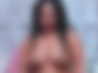 Live cam show with Charlot-noa - Butt Plug on Lustler