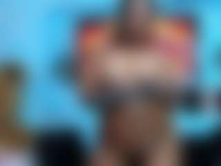 Charlot-noa's Live Sex Cam Show