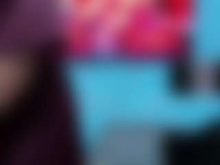 Live cam show with Charlot-noa - Shower on sexytreat.net