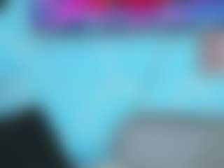 Live cam show with Charlot-noa - BBW on CSO-WL