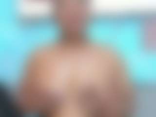 Live-camshow met Charlot-noa - Double Penetration op Camsoda