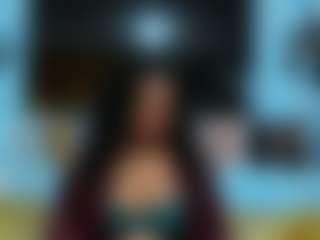Live cam show with Charlot-noa - Double Penetration on livesuperchat.net