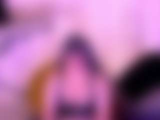 CosmicKath's Live Sex Cam Show