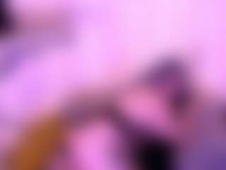 Live cam show with CosmicKath - Brown Hair on Camsoda Late Night