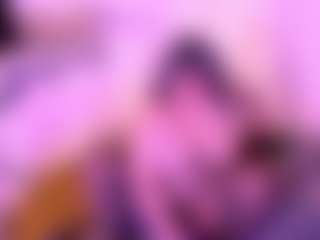 Live cam show with CosmicKath - New Lush on Uber Horny