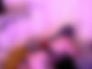 Live cam show with CosmicKath - New Big Tits on Taboo Cams XXX