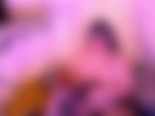 Live cam show with CosmicKath - Big Tits Brown Hair on Taboo Cams XXX