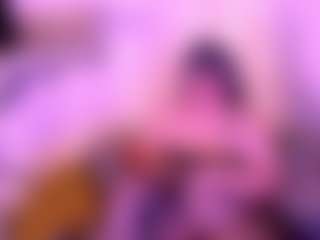 CosmicKath's Live Sex Cam Show
