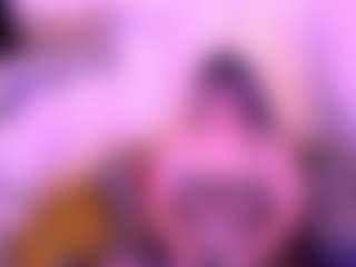 CosmicKath's Live Sex Cam Show