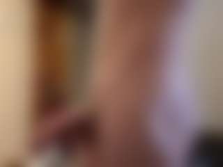 Doryphoross Live-Sex-Cam-Show