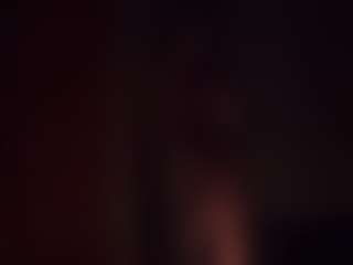 Doryphoros's Live Sex Cam Show