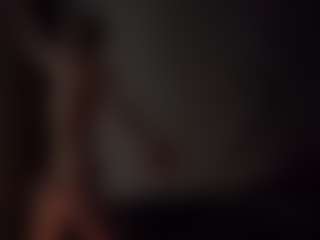 Doryphoros's Live Sex Cam Show