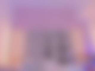 Emily Cruz's Live Sex Cam Show