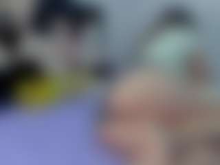 hadhapuff's Live Sex Cam Show