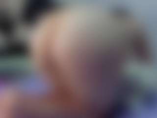 hadhapuff's Live Sex Cam Show