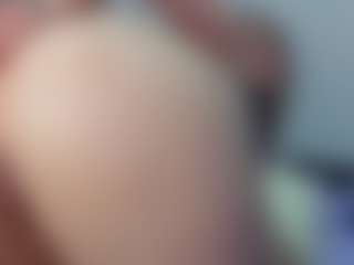Live cam show with hadhapuff - New Anal on Dare Cams