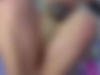Live cam show with hadhapuff - Blonde Hair Big Tits on Fling VIP Chat