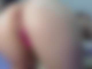 Live cam show with hadhapuff - Blonde Hair Curvy on xxxlivecams.org