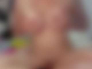 Live cam show with hadhapuff - Cum In Pussy on Camsoda