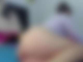 Live cam show with hadhapuff - Double Penetration on Camming Site