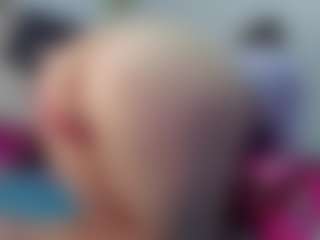 Live cam show with hadhapuff - Moaning on madthumbs