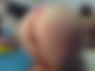 Live cam show with hadhapuff - Moaning on nudelive.tv