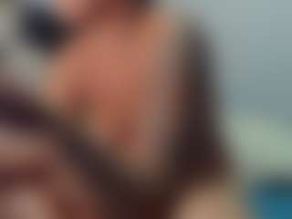 Live cam show with hadhapuff - Moaning on Dolls Live