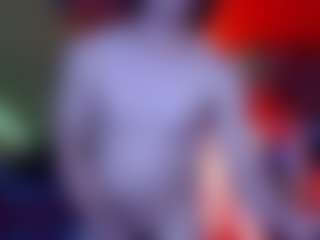 Hewbiedoobie96's Live Sex Cam Show