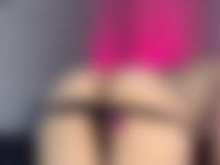 itsbbylexa's Live Sex Cam Show