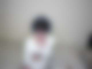 KendaShad's Live Sex Cam Show